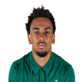 Malikai Nichols