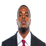 Tito Chikere