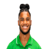 Nick Osho