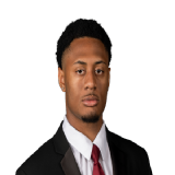 Elijah Leonard