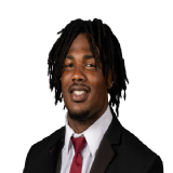 Jashawn Cooper