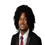 Devin Rutherford