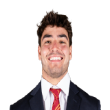 Anthony Palano
