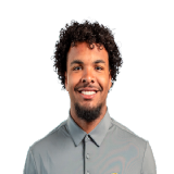 Esteban Guillory