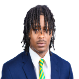 Delvon Gulley