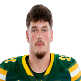 Matthew Stenbroten