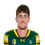 Logan Conklin