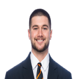 Caleb Ojeda