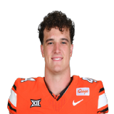 Carson Kolb