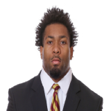 Chris Jones