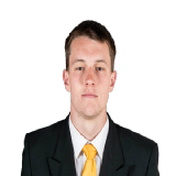 Connor Calvert