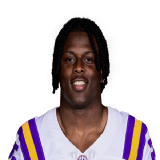 Rod Gainey Jr.
