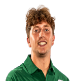 Brady Rhoads
