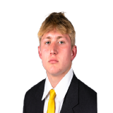 Dillon Galloway