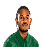 Derrick Eley