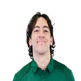 Nick Poulos