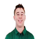 Riley Neer