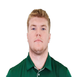 AJ Miller