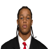 Elijah Brody