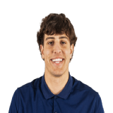 Ryder Treadway