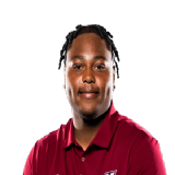 Zakar Morris