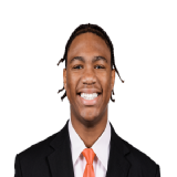 Hezekiah Millender