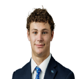 Andrew Weber