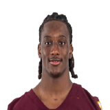 Matthew McKenzie