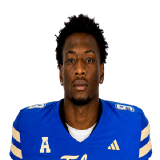 Javon Ross