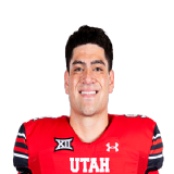 Mike Tauteoli