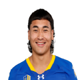 Aizik Mahuka