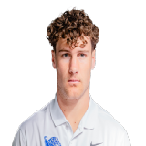 Aidan O'Callaghan