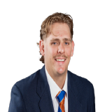 Oscar Doyle