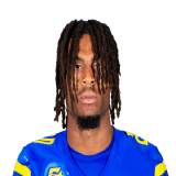 Jalen Bell