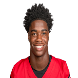 Kyon Conyers