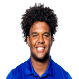 Kaleb Coleman