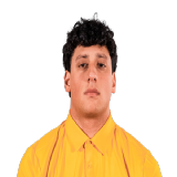 Ramon Pernas