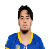 Etu Finau