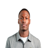 Raymond Moore III
