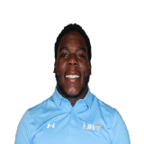 Scoop Gardner Jr.