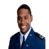 Korey Johnson