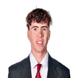 Paddy McAteer