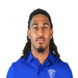 Lanear McCrary Jr.