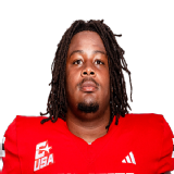 Marquis Hood