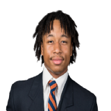 Davien Kerr