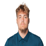 Jackson Verdugo