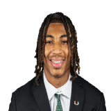 Kellen Wiley Jr.