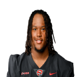 Sekou Peters