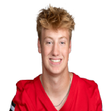 Micah Cook