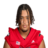 Amari Washington